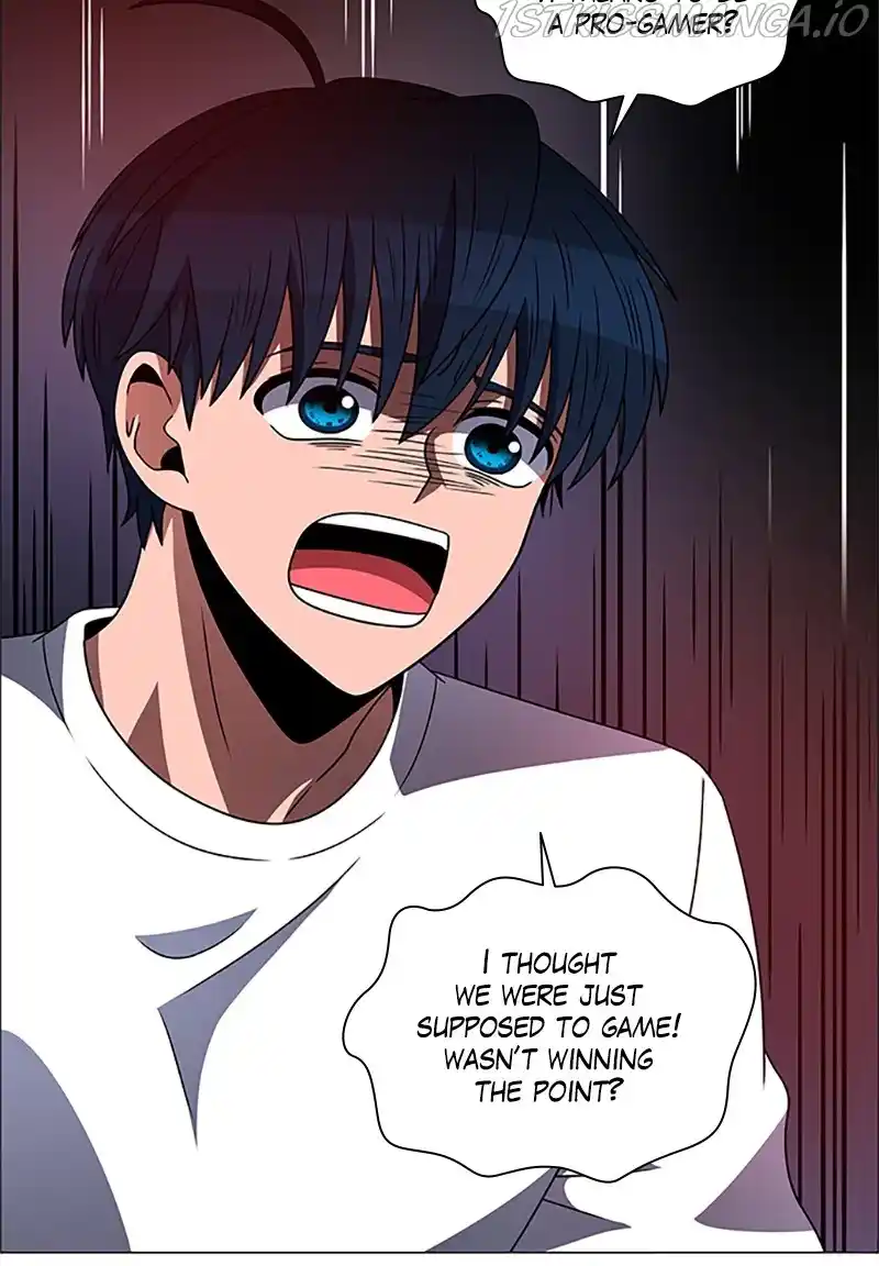 No Scope Chapter 164