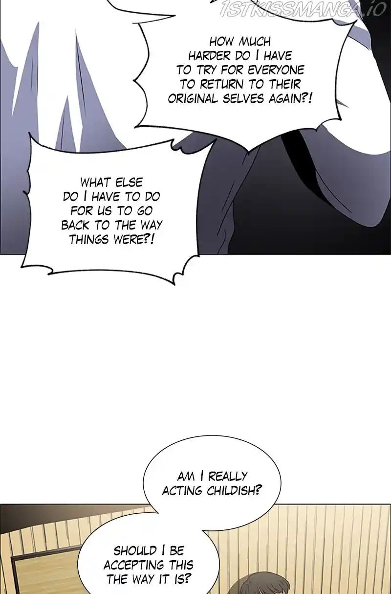 No Scope Chapter 164