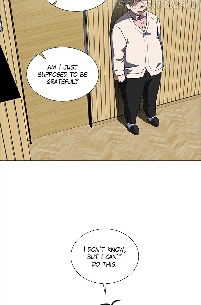 No Scope Chapter 164