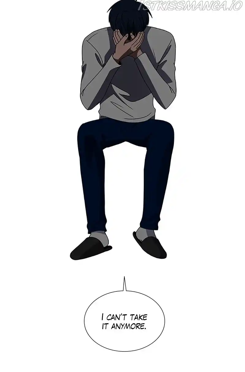 No Scope Chapter 164