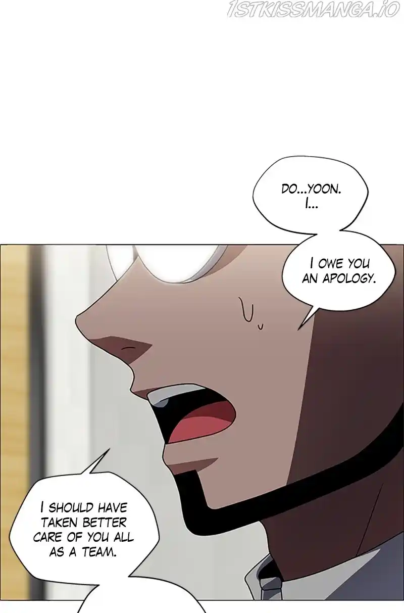 No Scope Chapter 164