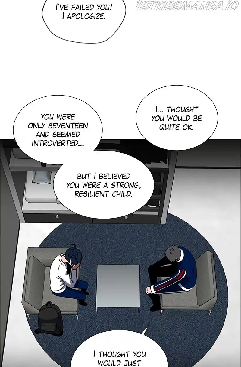 No Scope Chapter 164