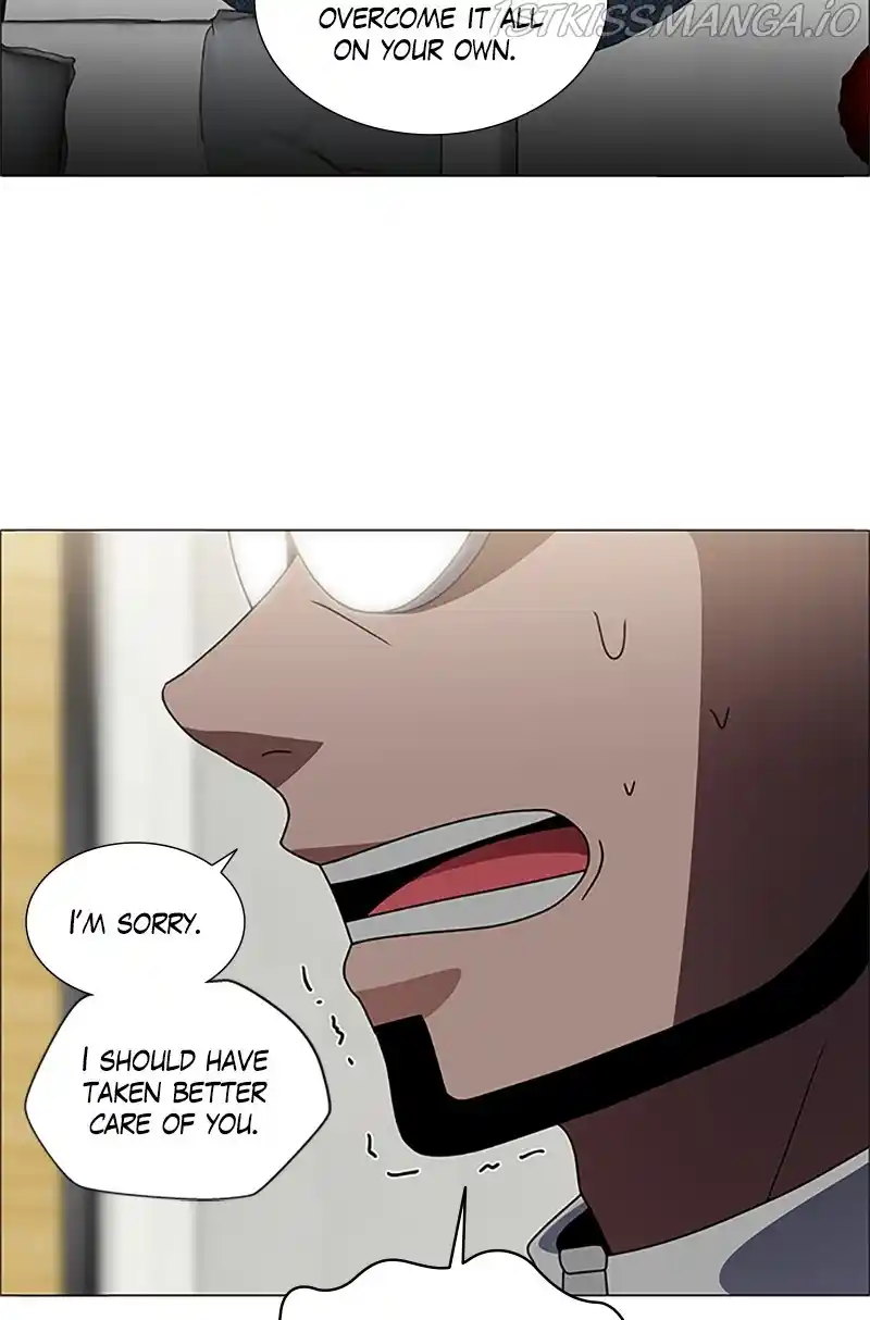 No Scope Chapter 164