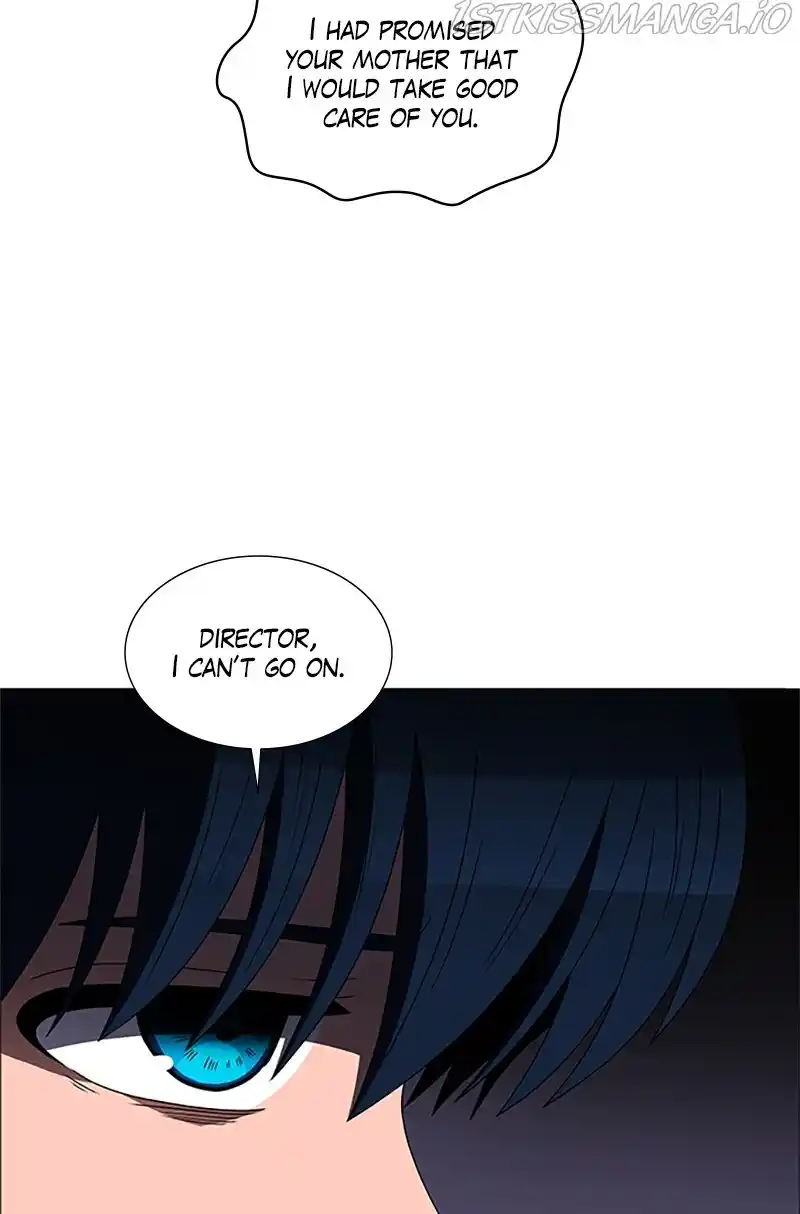 No Scope Chapter 164