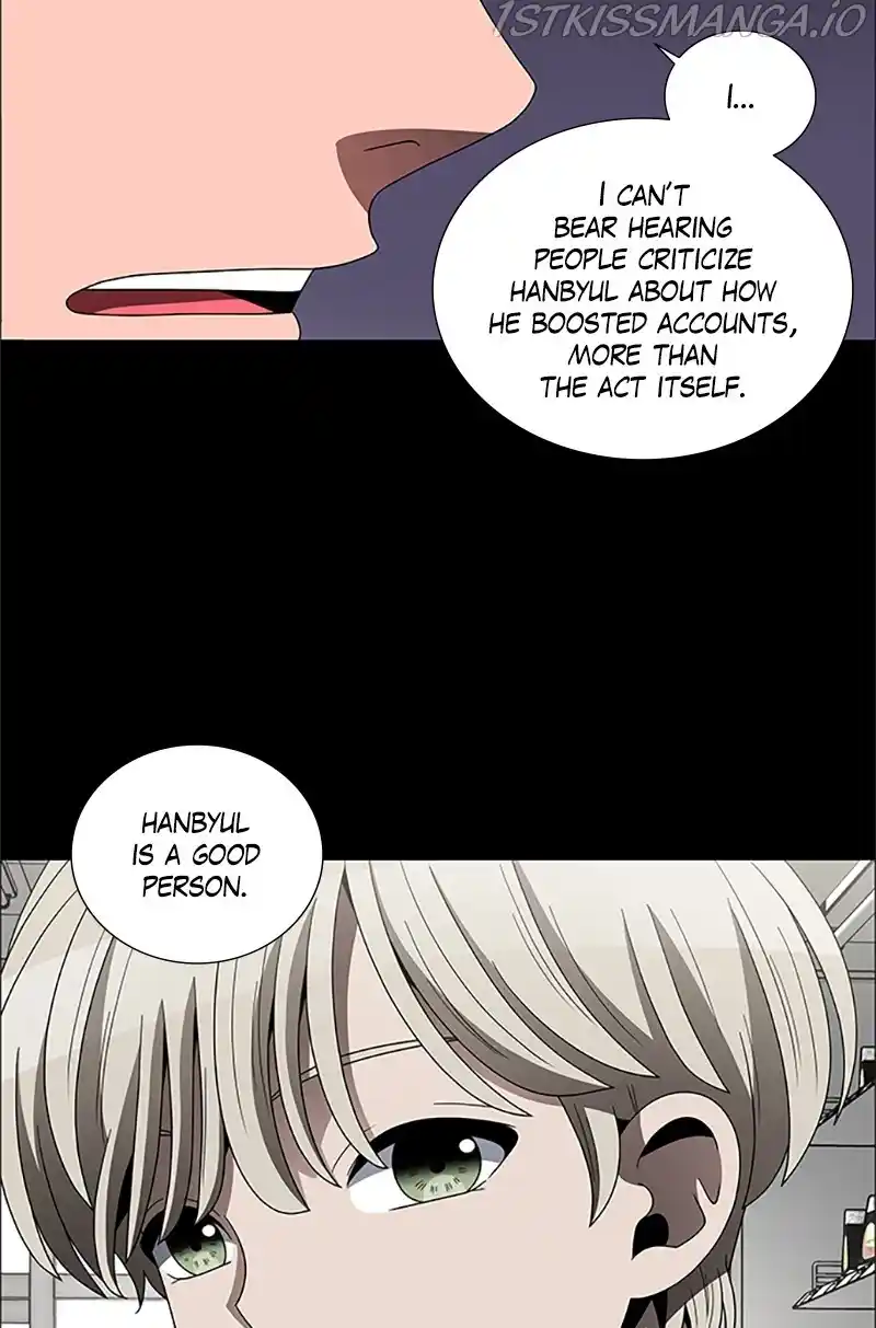 No Scope Chapter 164