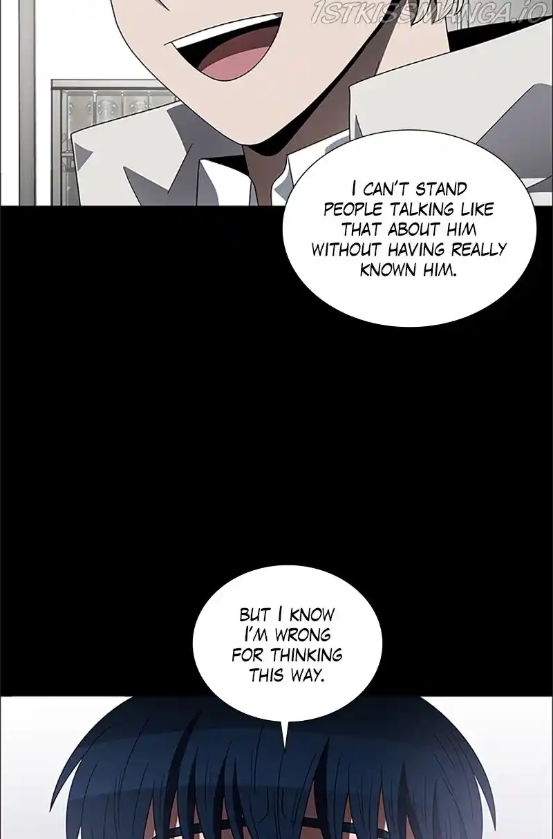 No Scope Chapter 164