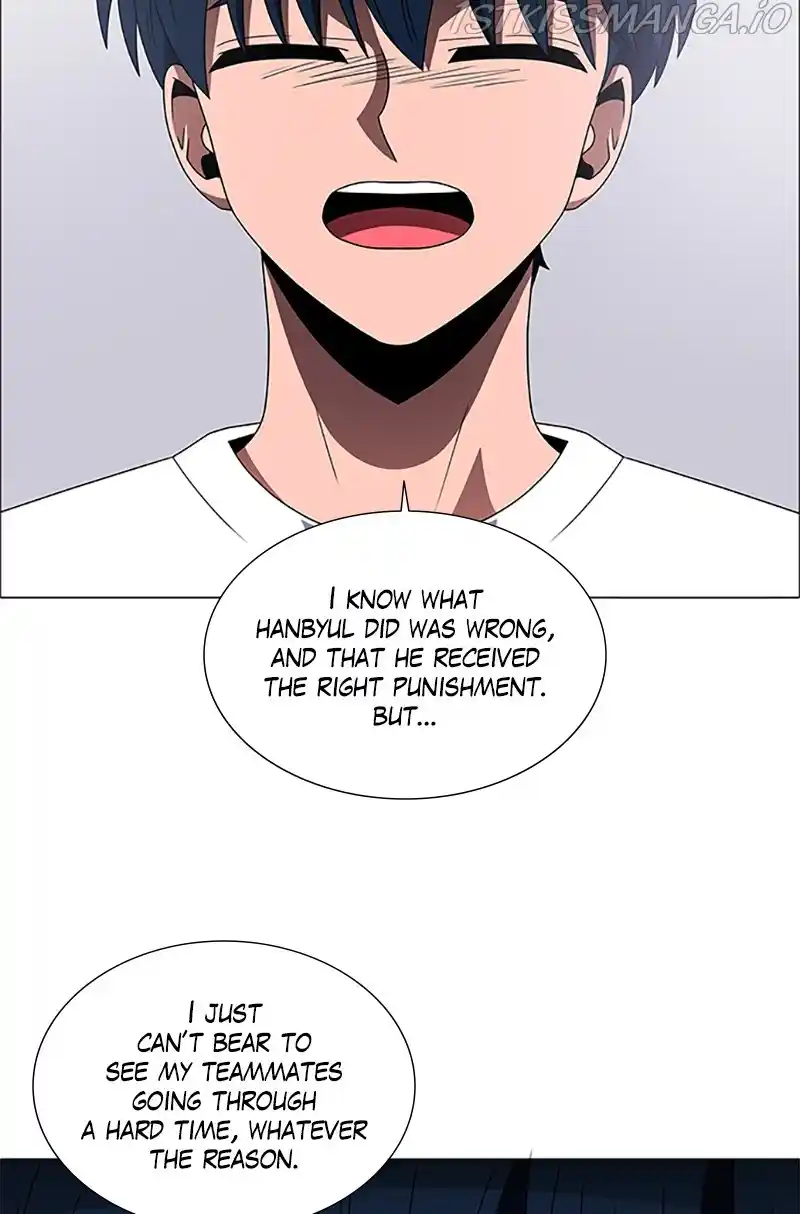 No Scope Chapter 164