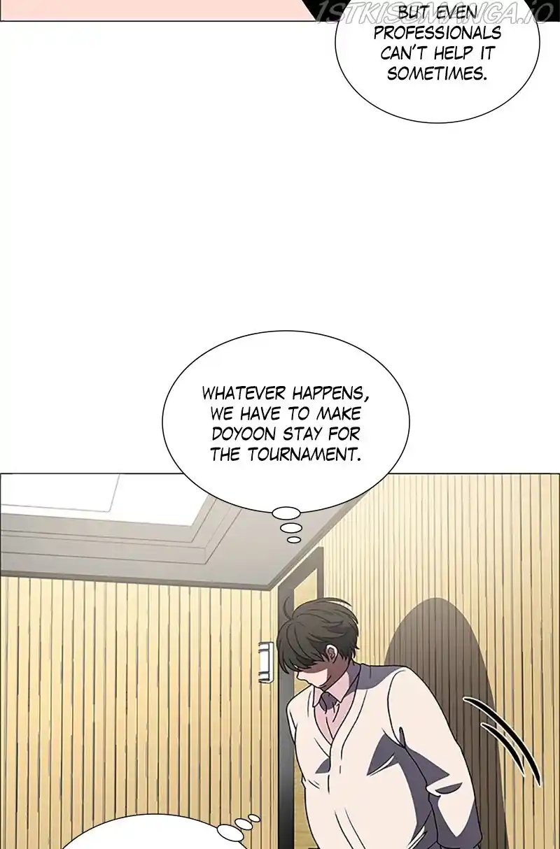 No Scope Chapter 164