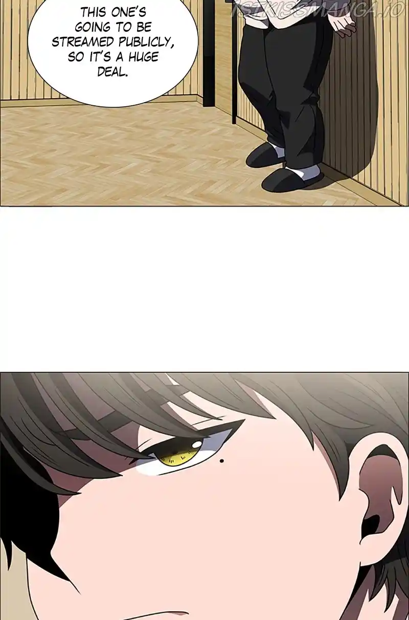 No Scope Chapter 164