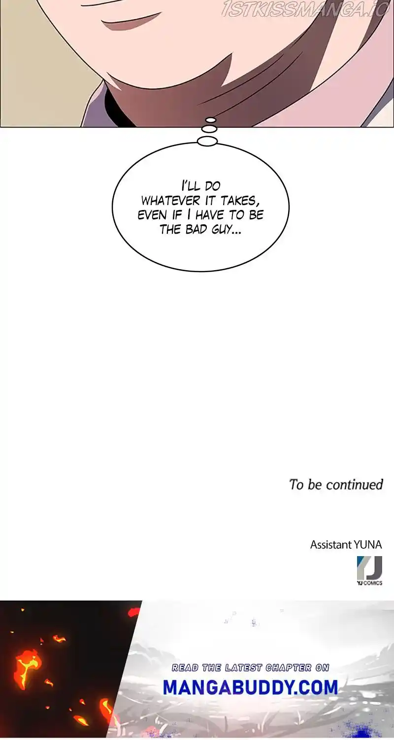 No Scope Chapter 164