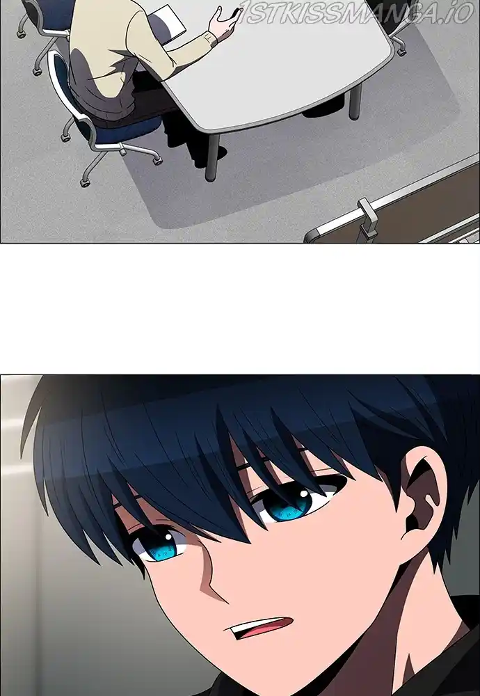 No Scope Chapter 165