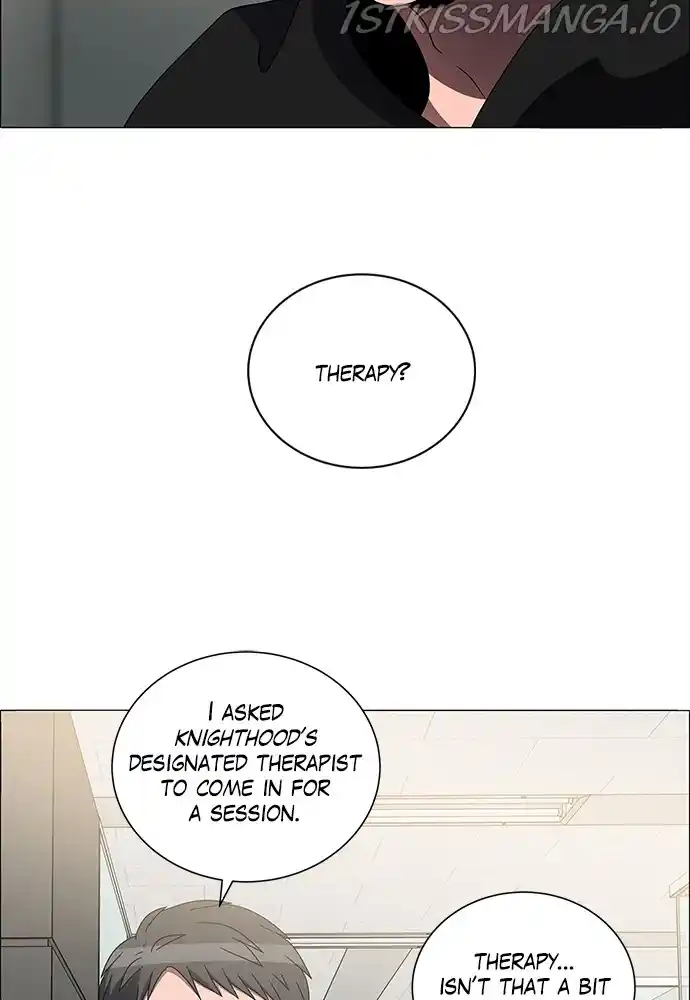 No Scope Chapter 165