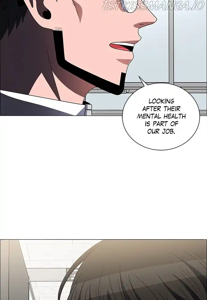 No Scope Chapter 165