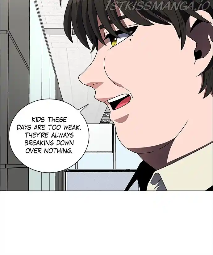 No Scope Chapter 165