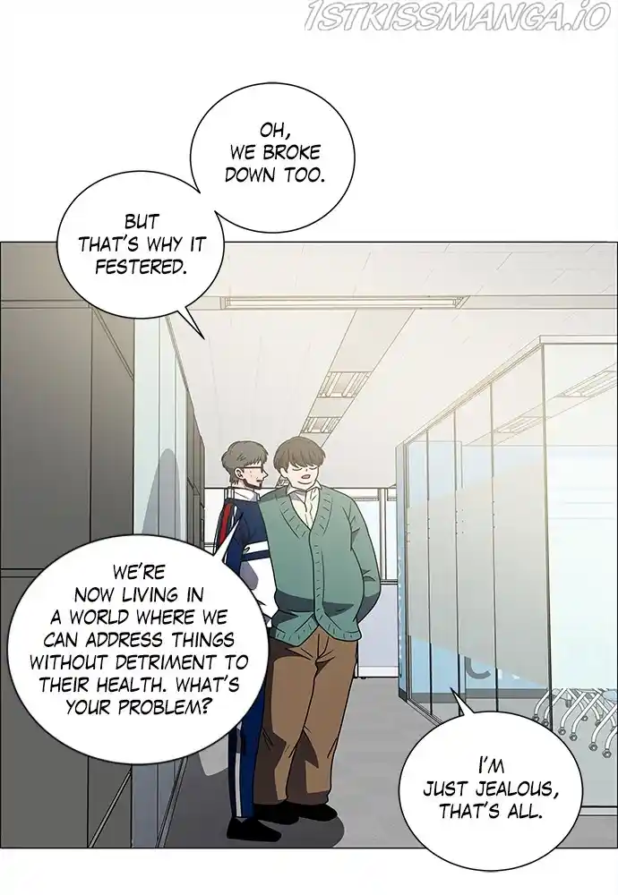 No Scope Chapter 165