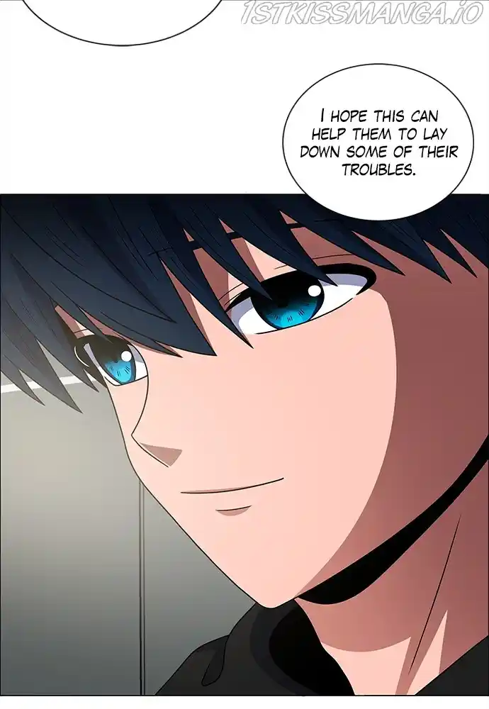 No Scope Chapter 165