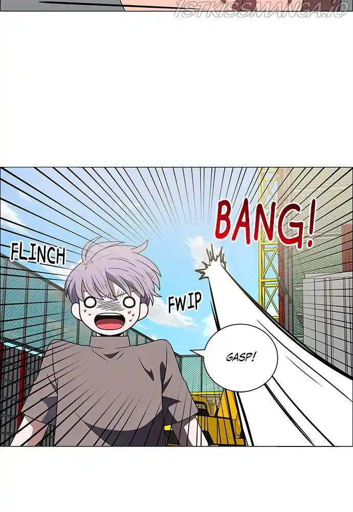 No Scope Chapter 165