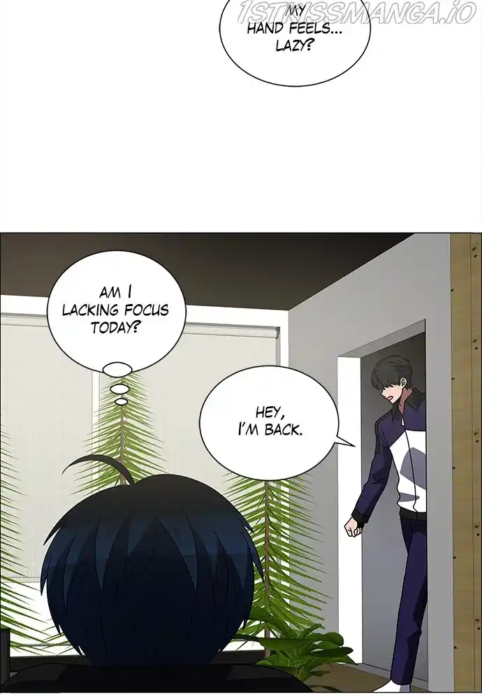 No Scope Chapter 165