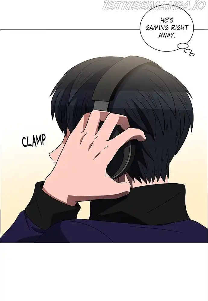 No Scope Chapter 165