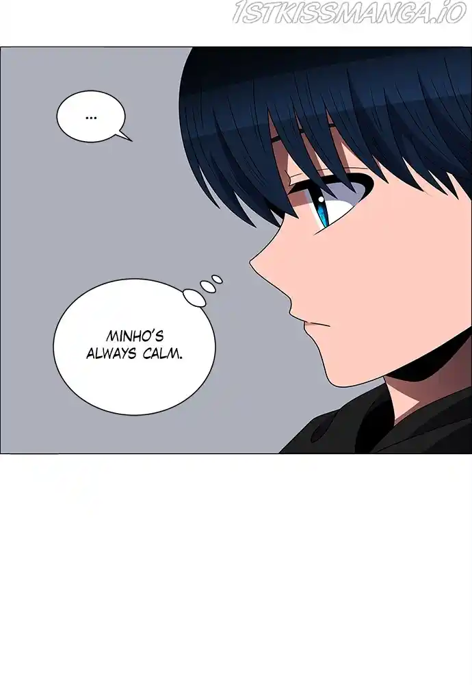 No Scope Chapter 165