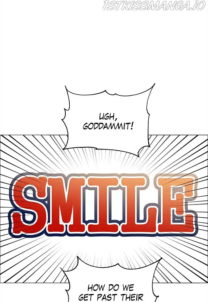 No Scope Chapter 165