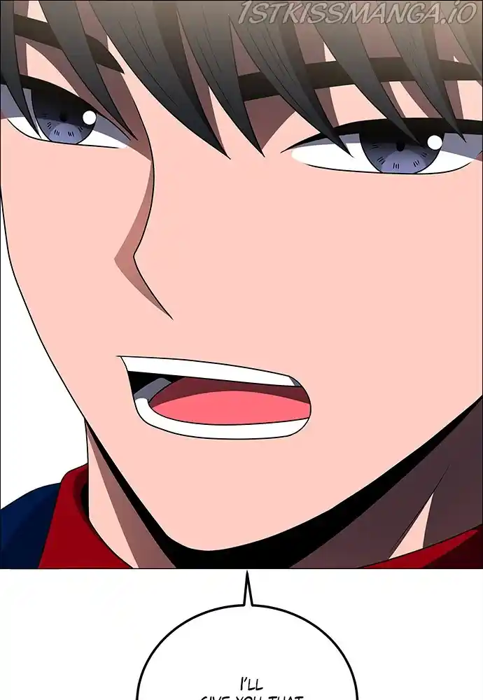 No Scope Chapter 165