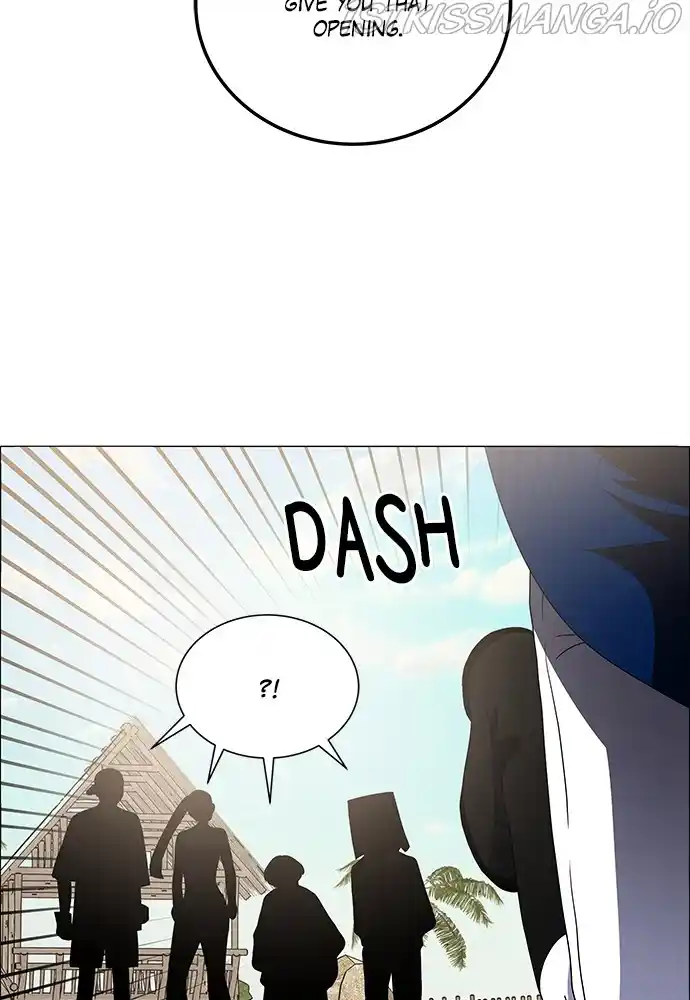 No Scope Chapter 165