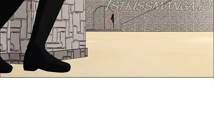 No Scope Chapter 165