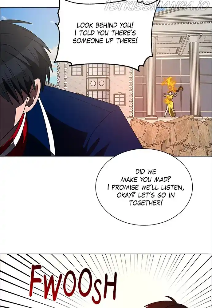 No Scope Chapter 165