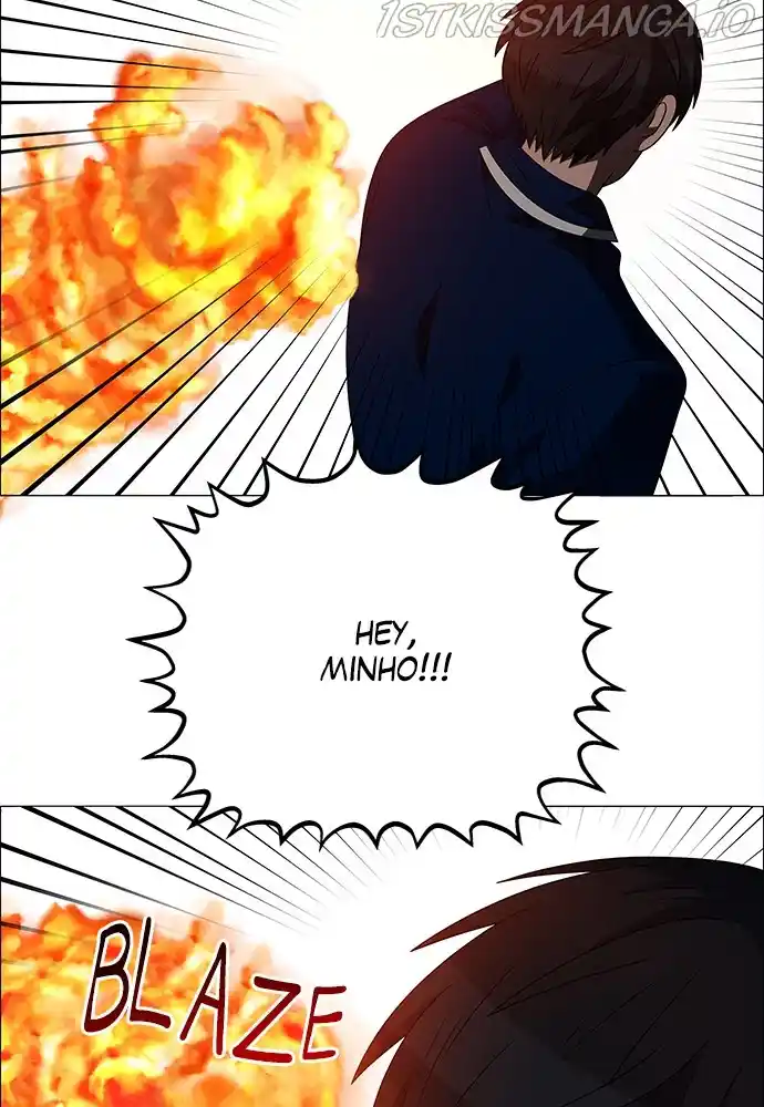 No Scope Chapter 165