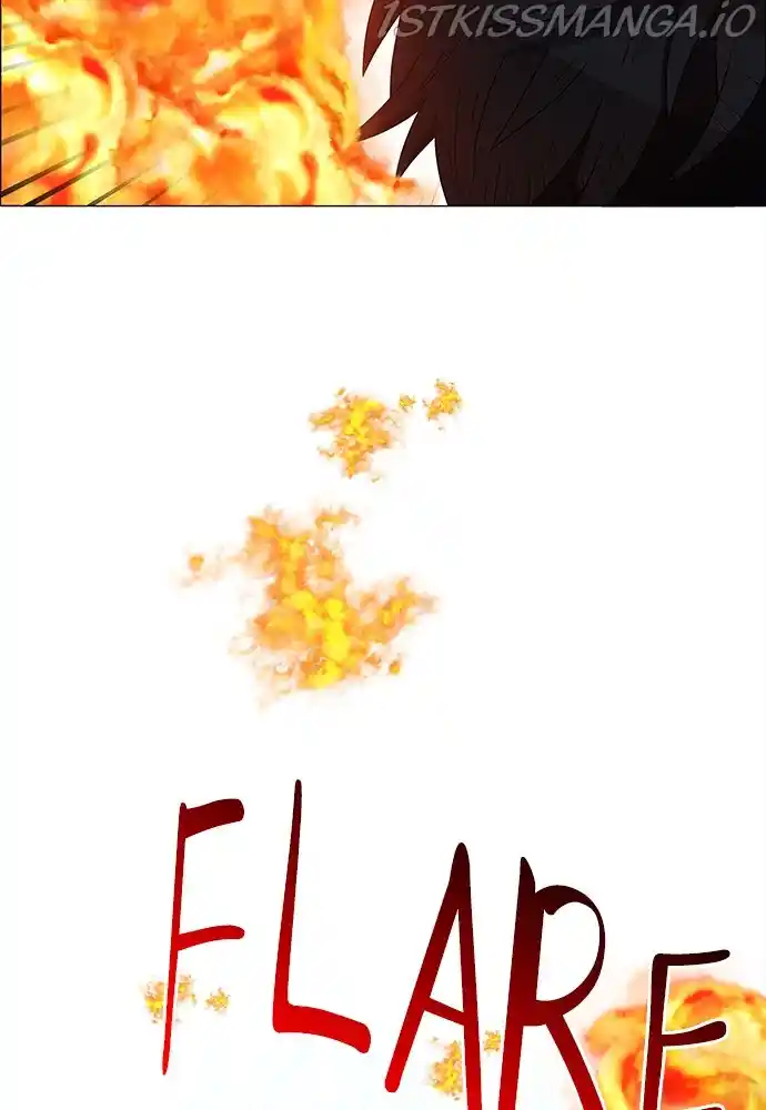 No Scope Chapter 165