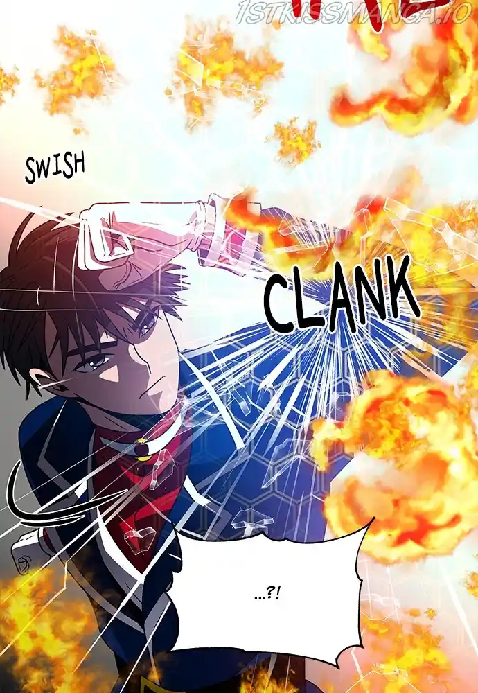 No Scope Chapter 165