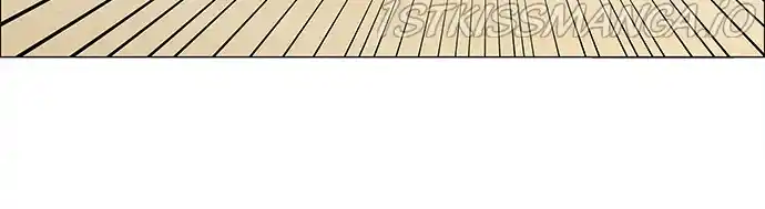 No Scope Chapter 165