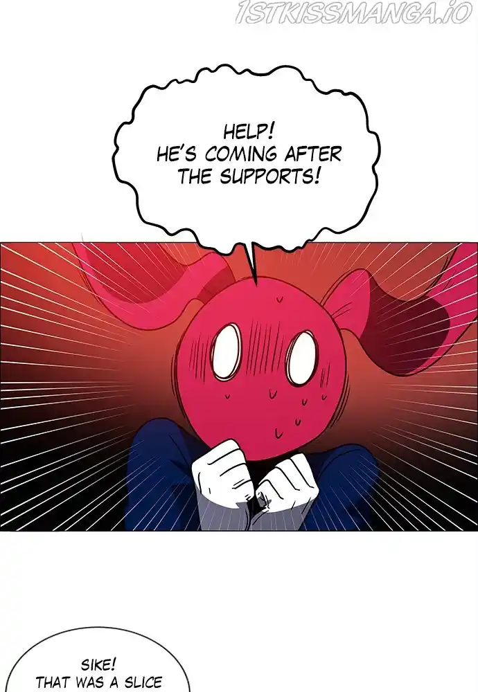 No Scope Chapter 165