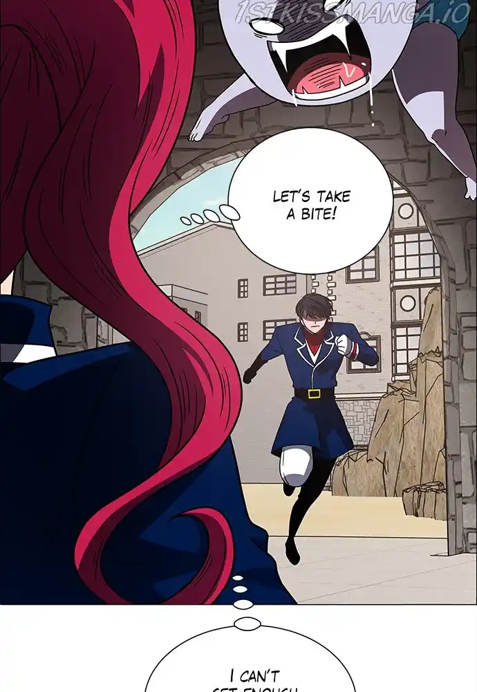 No Scope Chapter 165