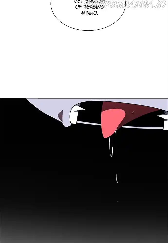 No Scope Chapter 165