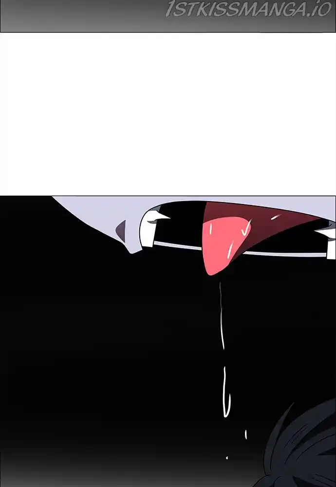 No Scope Chapter 165