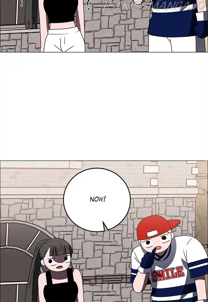 No Scope Chapter 165