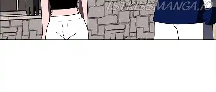 No Scope Chapter 165