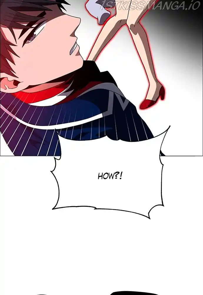 No Scope Chapter 165