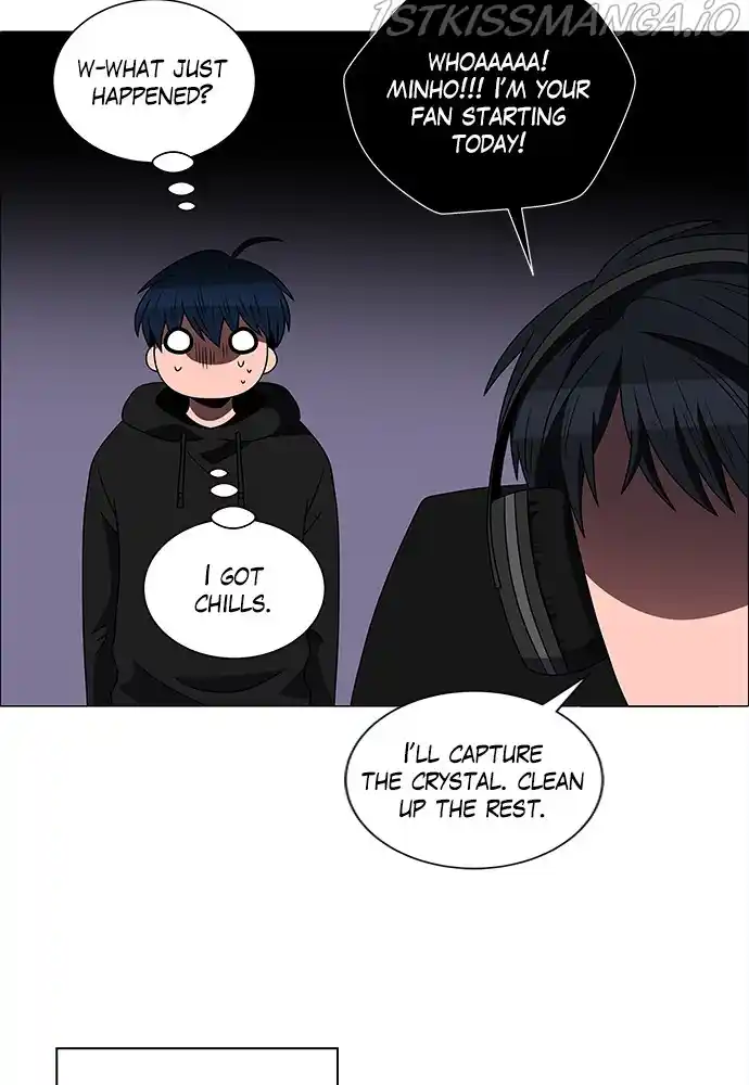 No Scope Chapter 165