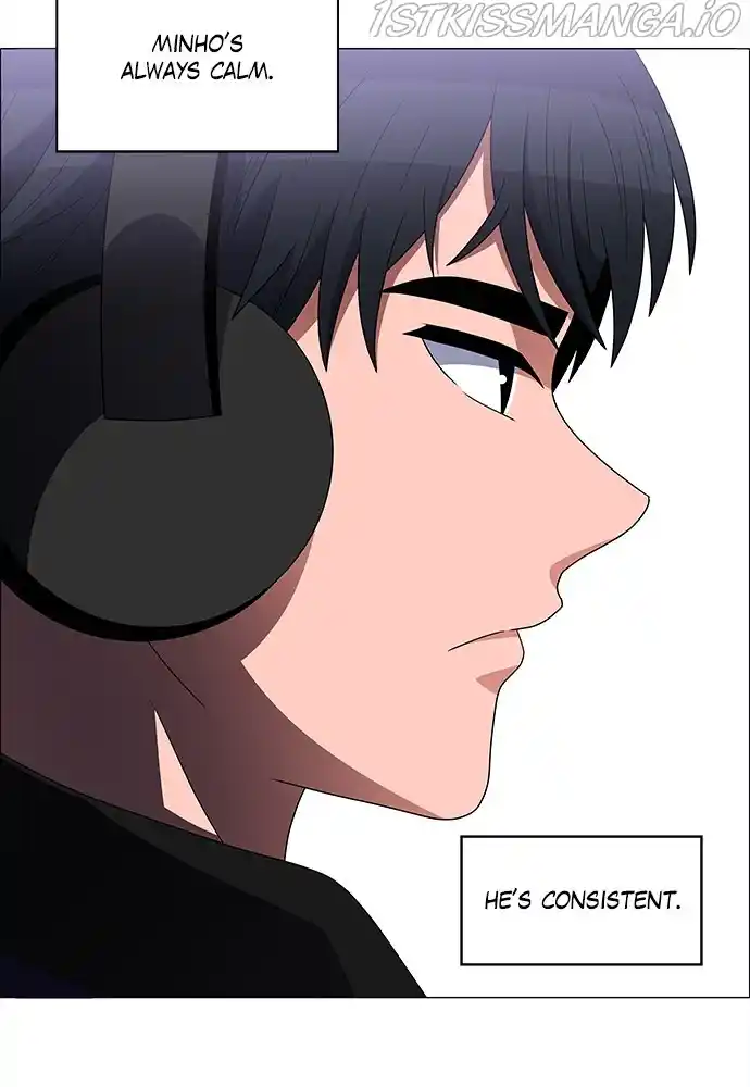 No Scope Chapter 165