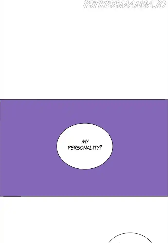 No Scope Chapter 165