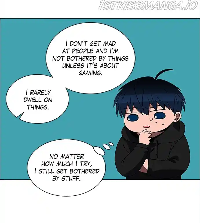 No Scope Chapter 165