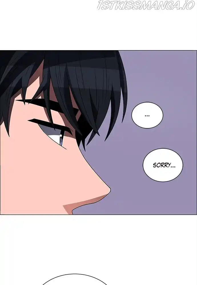 No Scope Chapter 165