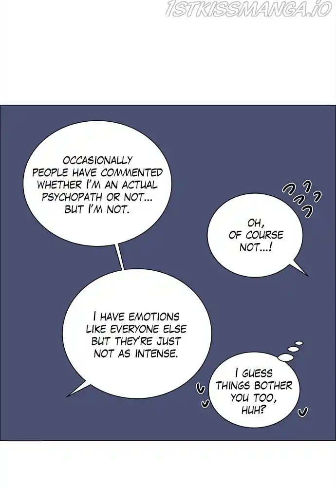 No Scope Chapter 165