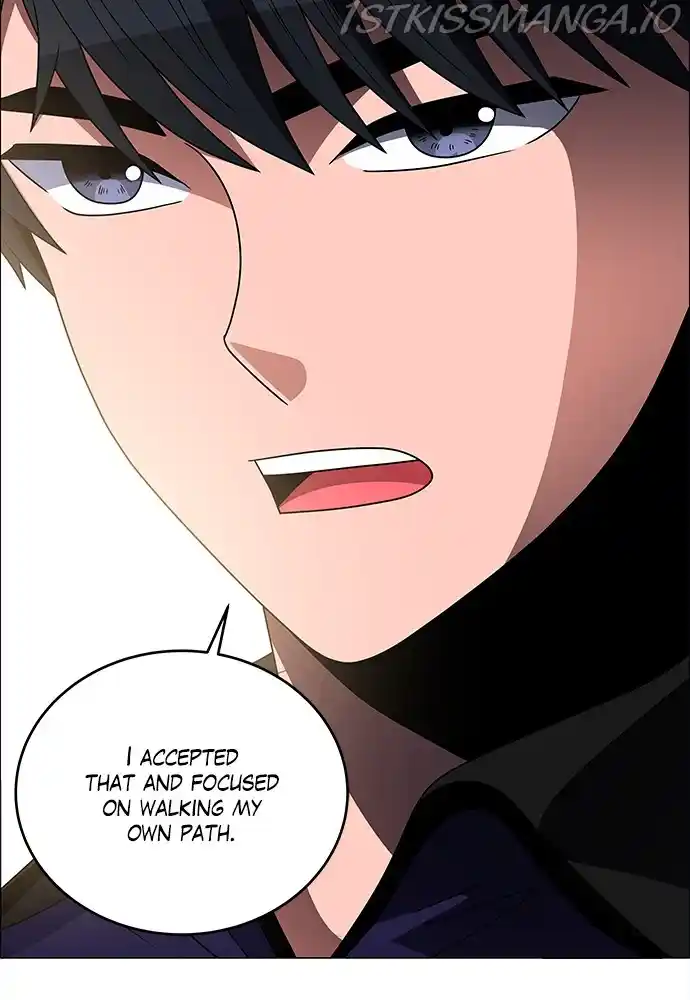 No Scope Chapter 165