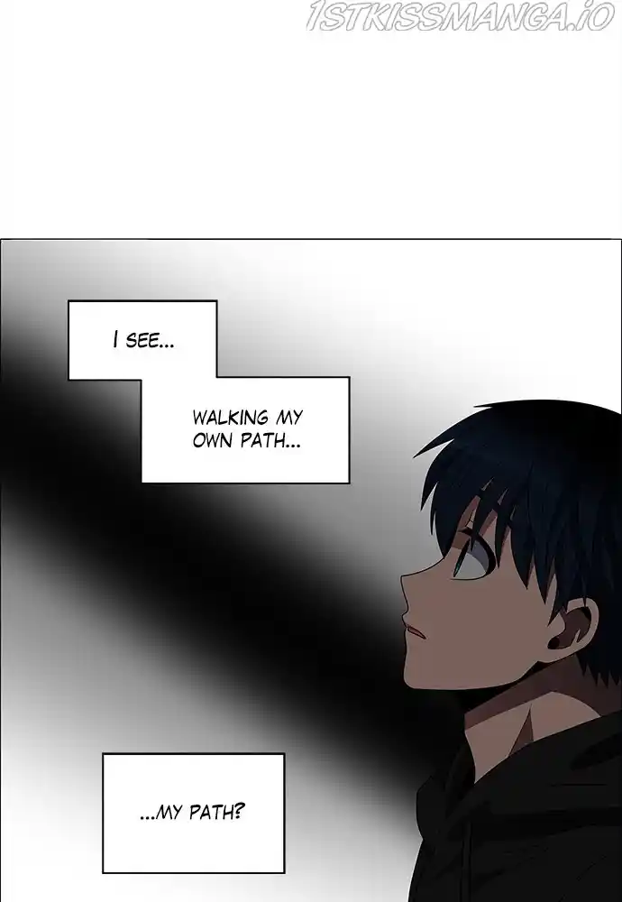 No Scope Chapter 165