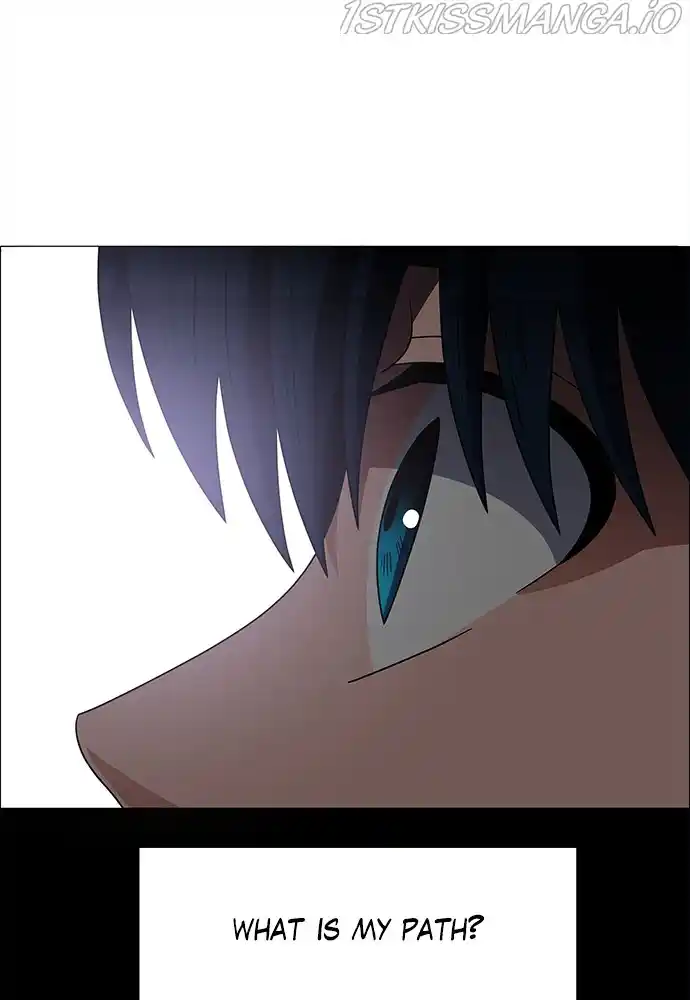 No Scope Chapter 165