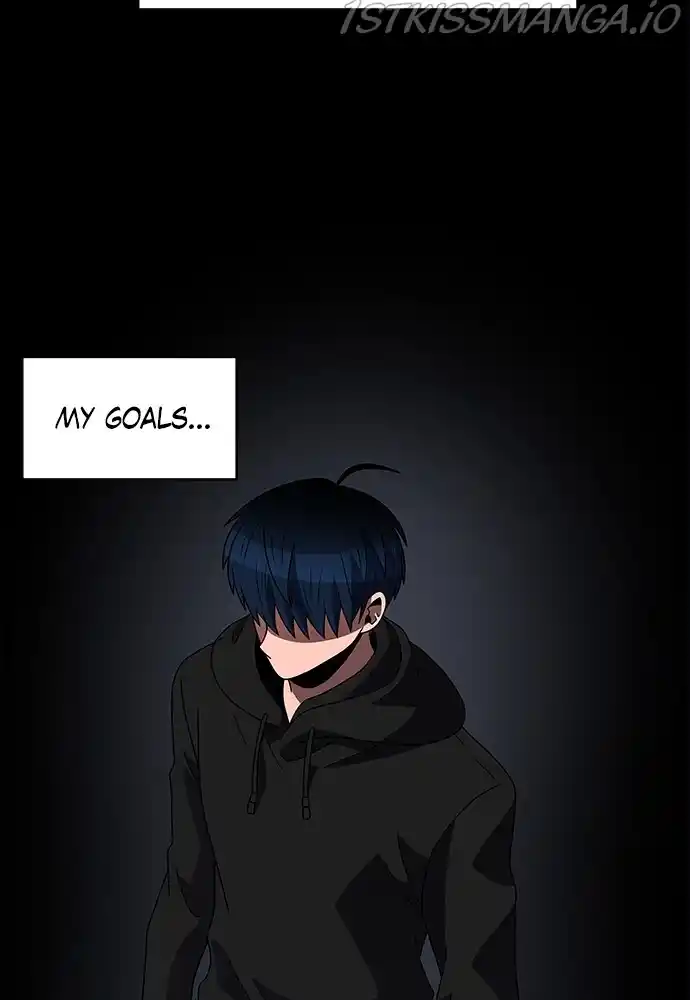 No Scope Chapter 165